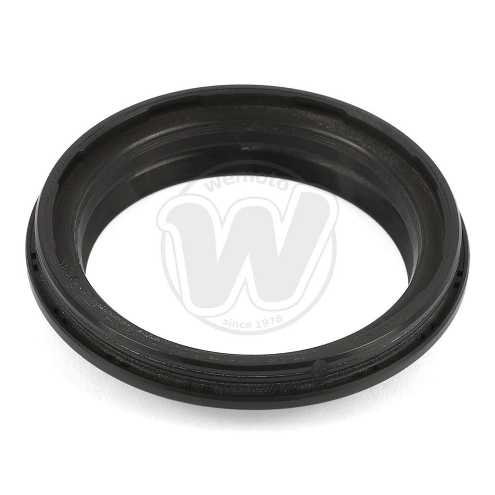 0SJ1827_aa2079 two.jpg